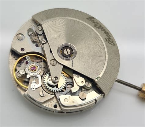 valjoux 7750 based breitling watch|Breitling watch 7750 movement.